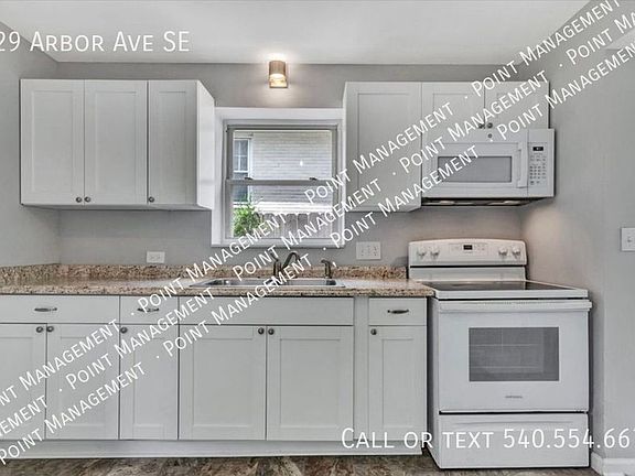 3rd image of 429 Arbor Ave SE