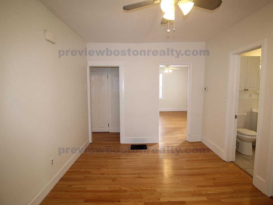 1st image of 29 Eastburn St #196