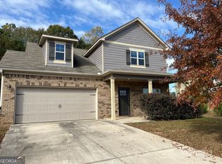 703 Thistle Ct, Locust Grove, GA 30248