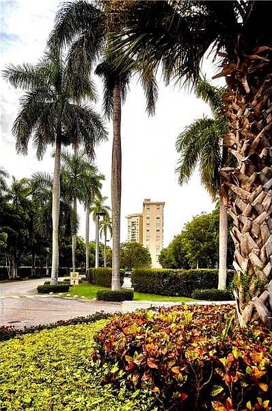 1st image of 11111 Biscayne Blvd #1201