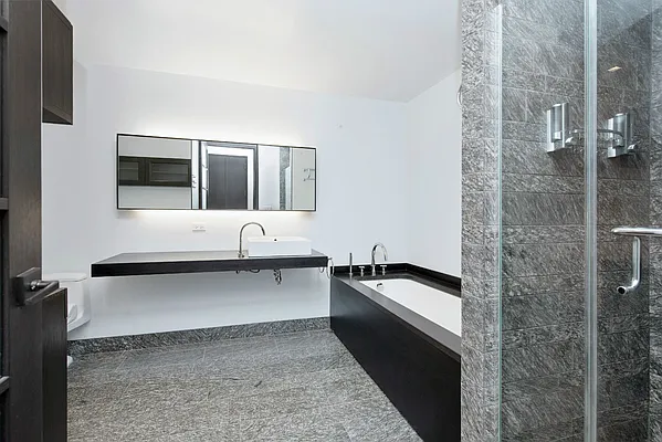 Rented by Keller Williams NYC | media 42