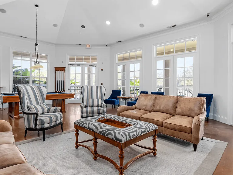 Greystone at Widewaters — Photo 27