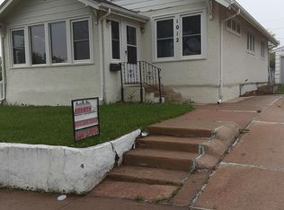 1012 E 9th St, Sioux Falls, SD 57103