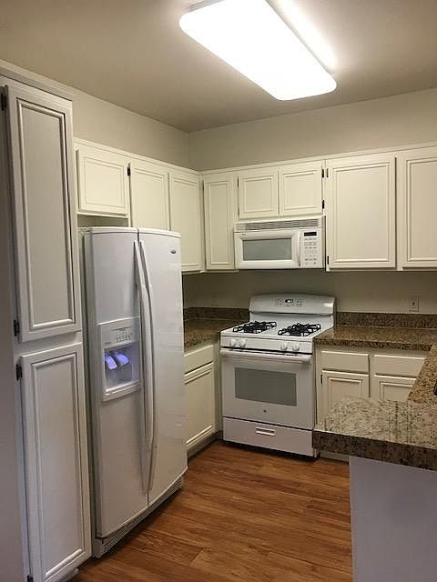 1st image of 5557 W 6th St APT 1107