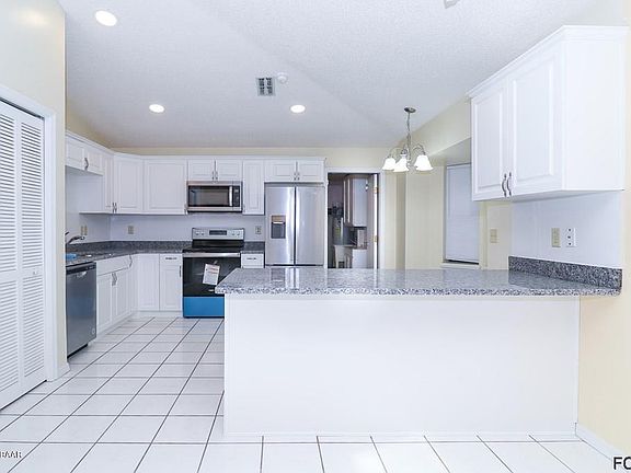 2nd image of 137 Wellstone Dr