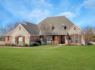 8182 N 70th East Ave, Owasso, OK 74055
