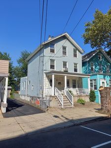 23 Dodge St, Bayonne, NJ, 07002