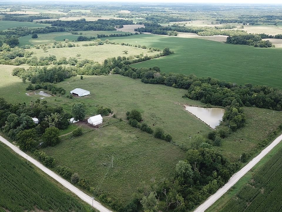 1st image of 1230 County Road 238
