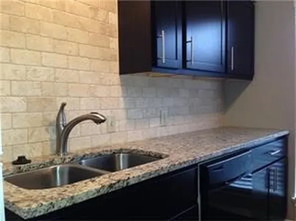 15816 El Estado Dr, Dallas, TX 75248