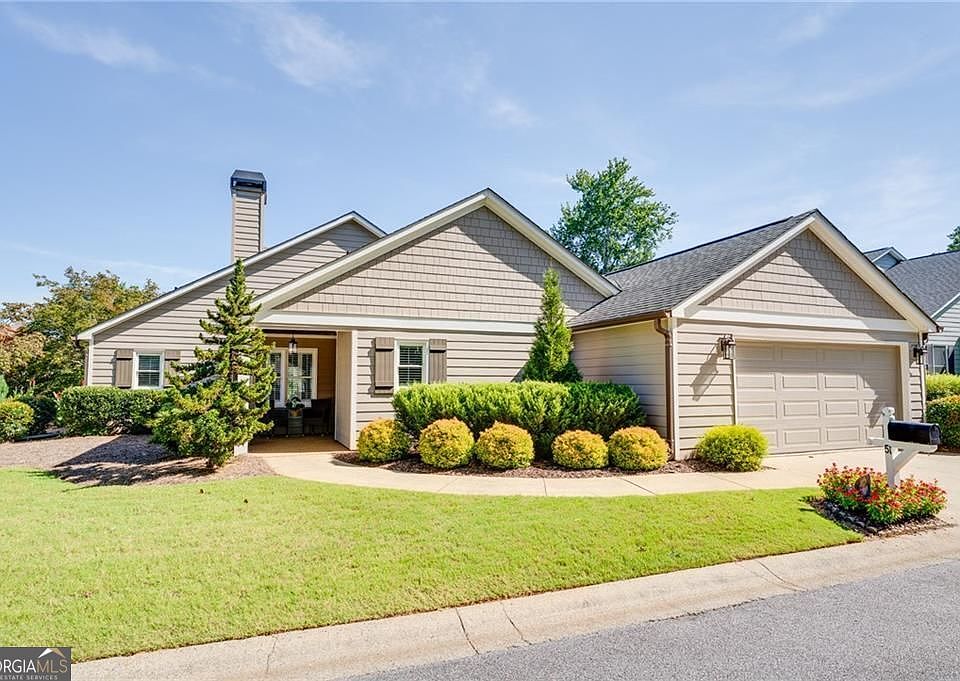 1st image of 51 Tracy Ln