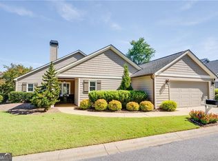 51 Tracy Ln, Marietta, GA 30062