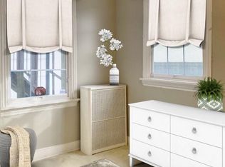 2841 N Front St #1F, Harrisburg, PA 17110