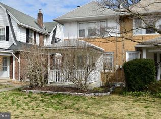 49 Waverly Rd, Havertown, PA 19083