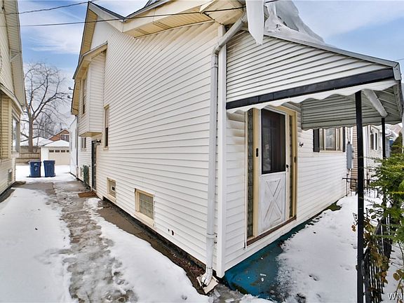 2nd image of 8 Midvale Ave