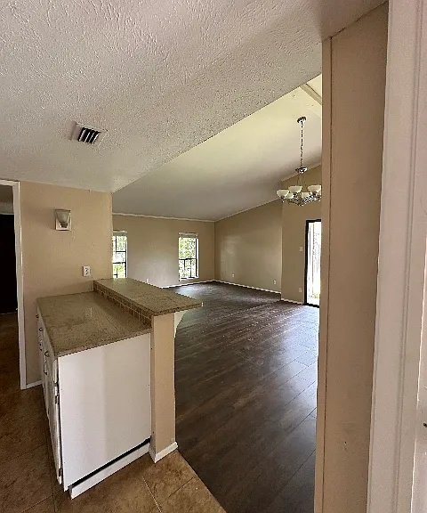 1700 Montana Trl — Photo 22