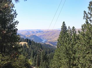 37596 Eberhardt Rd, Peck, ID 83545