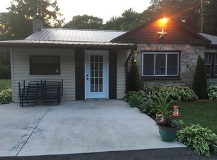 1495 Finzel Rd, Frostburg, MD 21532