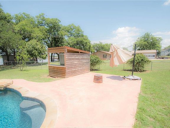 3rd image of 2108 Long Creek Ct