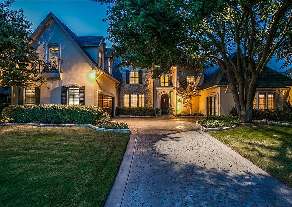1st image of 6505 Twin Oaks Dr