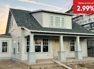 11043 S Lake Island Dr, South Jordan, UT 84009