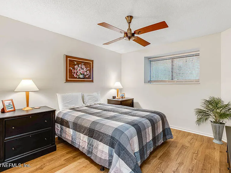 21 Turtleback Trl — Photo 28