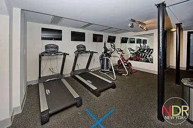 Rented by Next Door Realty NYC