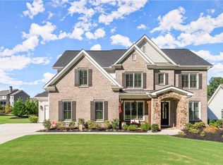 2903 Eva Clb, Acworth, GA 30101