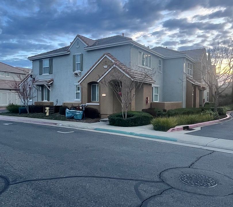1st image of 1603 Dante Cir