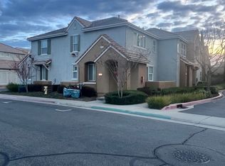 1603 Dante Cir, Roseville, CA 95678