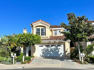 21 Alcira, Irvine, CA 92614