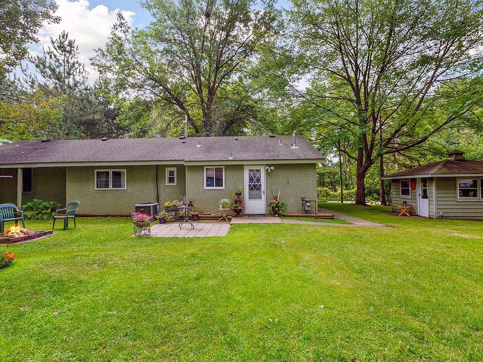 1st image of 314 Dahlia Dr