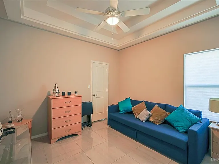 2006 S Villa Real Dr — Photo 28