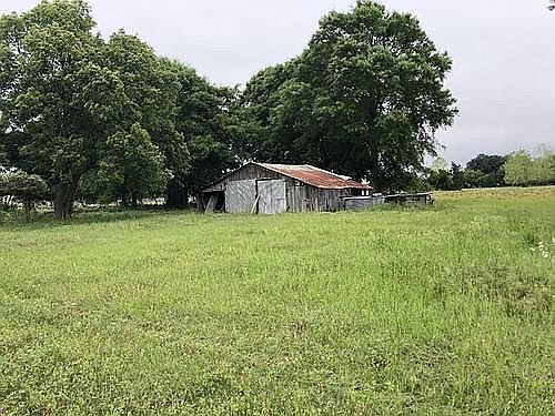 1st image of 17144 County Road 32