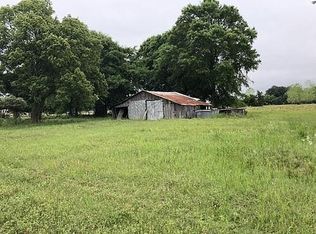 17144 County Road 32, Summerdale, AL 36580