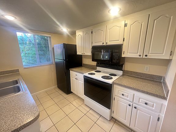 D8D9B03C-E3FB-47DD-8758-67FDF0A421E9_03302023