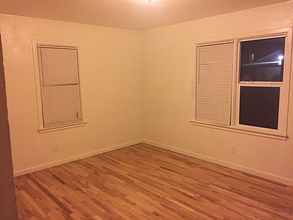 3rd image of 1104 W 15th St
