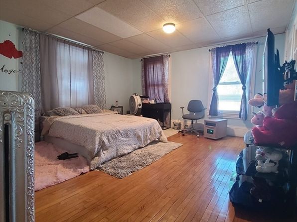 worcester-massachusetts-56729884 picture