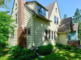 730 S Maple Rd, Ann Arbor, MI 48103