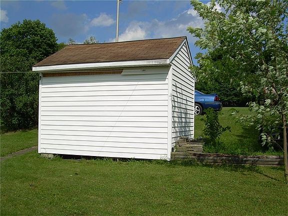 4th image of 60 Dubois Way