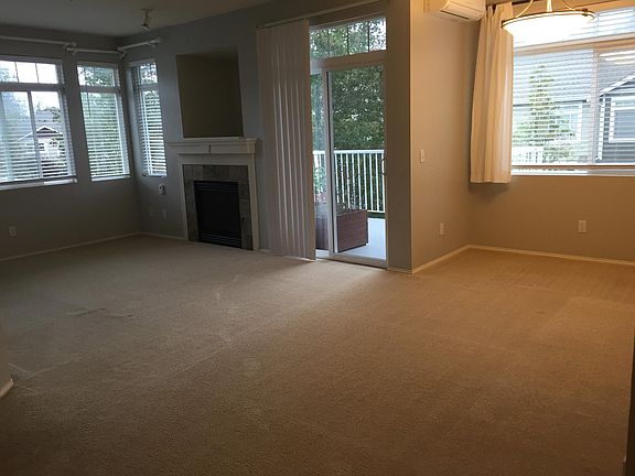 2nd image of 575 241st Ln SE