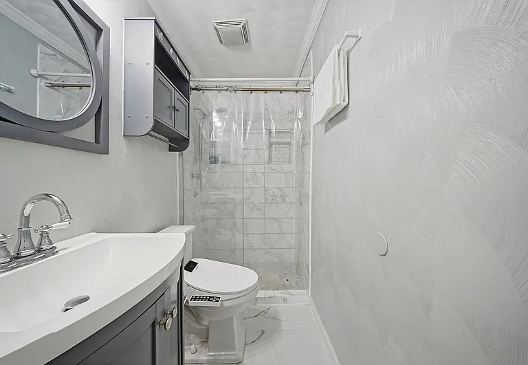 3244 Yorkborough Way — Photo 16
