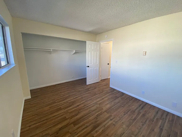 2695 Anchor Ave — Photo 23