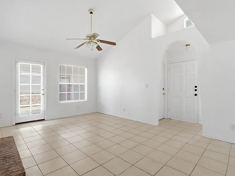 10969 Duke Snider Cir — Photo 8