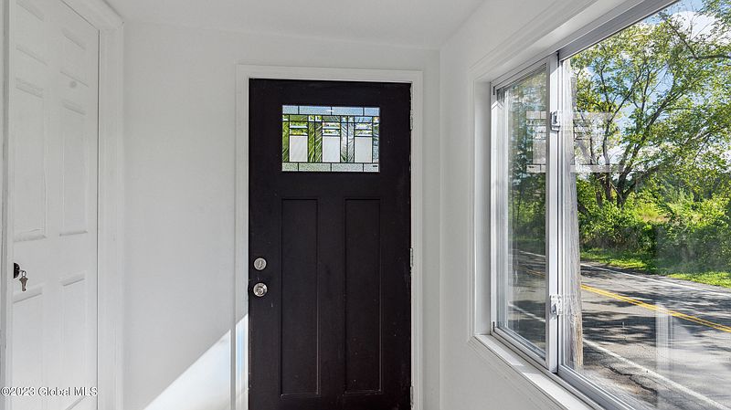 2nd image of 123 Exchange Street