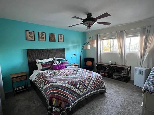 4381 Oregon St #5 — Photo 2