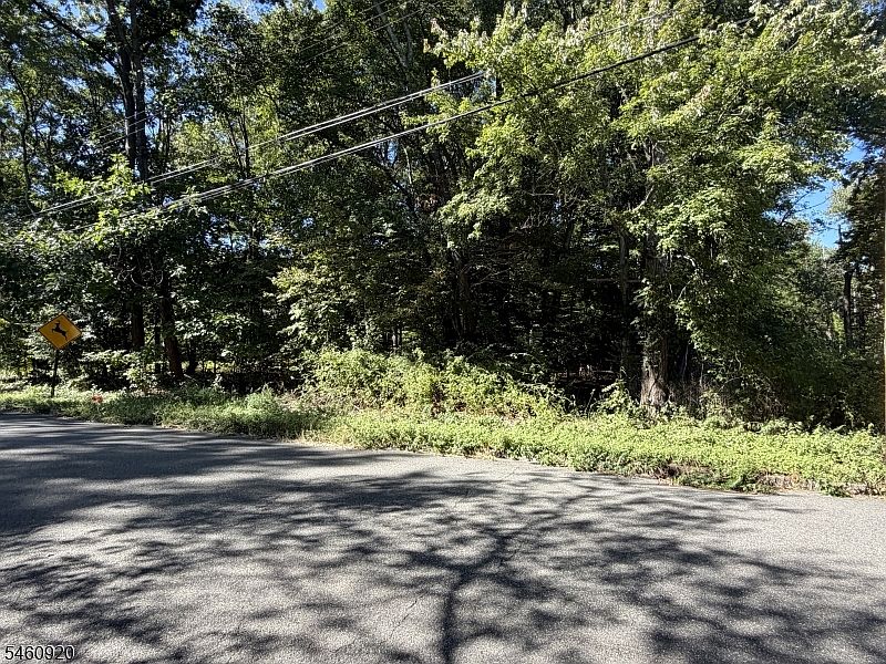 2nd image of 74 Preston Rd