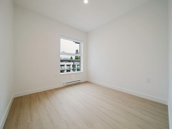 5th image of 6028 Dunbar St #1566254