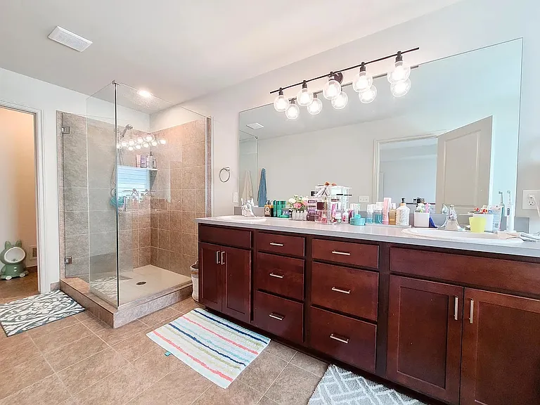 5342 Rangemore Dr — Photo 22