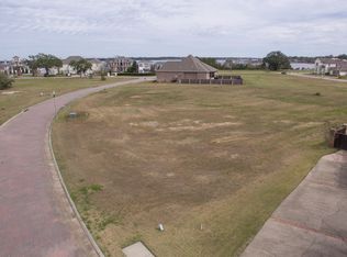 406 Goose Pointe Blvd, Biloxi, MS 39531