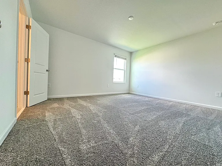 1772 Foreman Rd — Photo 37